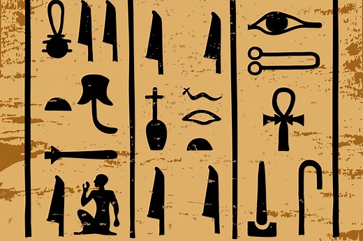 Langue de Windows 10 : comment la changer facilement