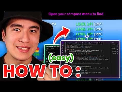 (IN DEPTH) How to Get a Roblox Executor Tutorial *Windows & Android*