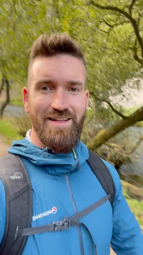 515K views · 7.6K reactions | Reynards Cave - Dovedale - Peak District ️ how to find Reynards cave, an amazing hidden gem! #hiking #hiddengem #cave #dovedale #peakdistrict #ukhikers | Sam Culley | Facebook
