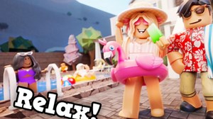 7 Best Roblox Roleplaying Games %%page%% %%sep%% %%sitename%%