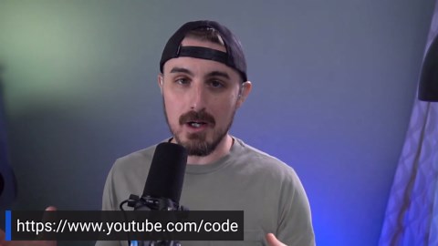 关于 GitLens 的 10 件事