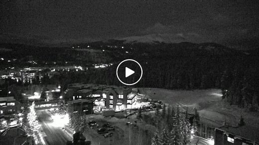 Breckenridge Ski Cam