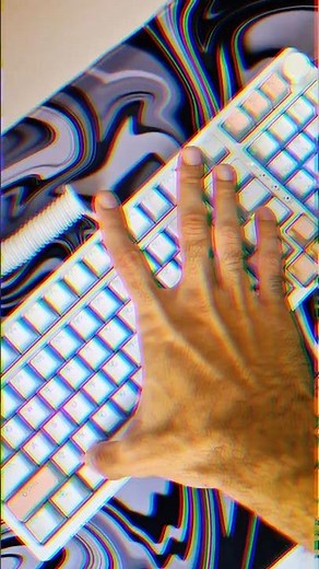 SECRET Functions of the Print Key: Useful PC Tip 💻🖥