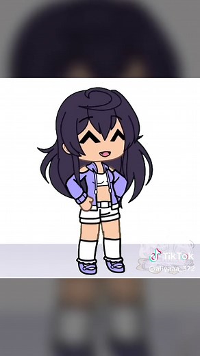 #APHMAU - alternate vid because why not - - - - - - - - #animations #fypシ゚viral #fypage #fyppppppppppppppppppppppp #fypシ #animation #silly #aphmau #aphmauedit #aphmaufan #aphmauedits #art #artist #artwork #trend #trending #animationmeme