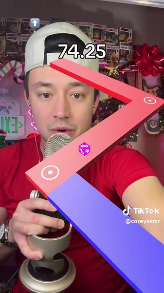 AIN’T NO ONE GETTING 200 points!!! 🚗🚗🚗🚗🚗🚗🚗🚗🚗🚗🚗🚗🚗 #asmr #fastasmr #asmrsounds #mouthsounds #asmrvideo