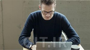 آموزش نمایه سازی برای عملکرد در SQL Server