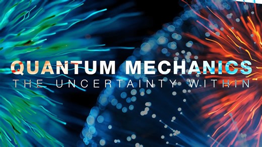 Quantum Mechanics: Exploring the Strange World of Uncertainty