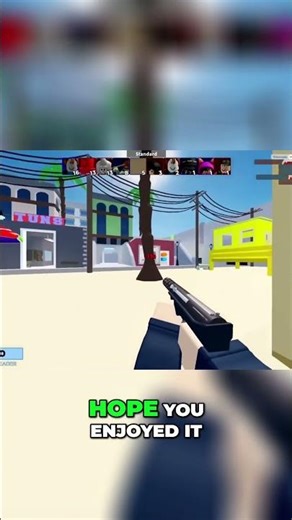 Banned on Roblox? Reactivate Your Account! Easy Guide! #shorts