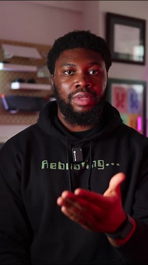 JQuery - The OG JavaScript Framework #codinglife #programming #webprogramming #programmingprojects #jquery #javascript