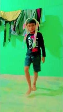 Kayumba mama song by little boy