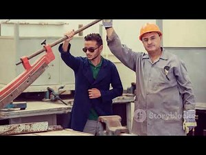 Concrete Slump Test Explained: Step-by-Step Guide for Accurate Results