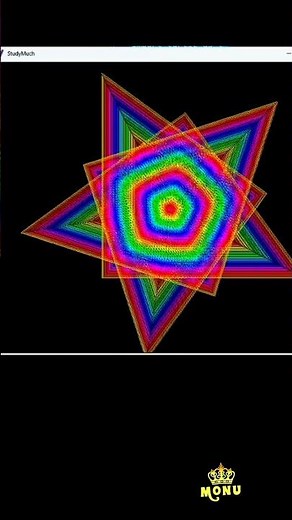 The Best Way to Learn Python for Beginners!