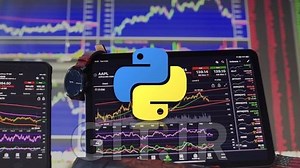 Python for Finance and Data Science