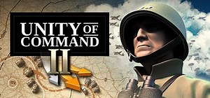 Unity of Command II (2019) - MobyGames