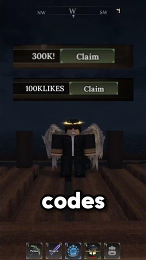 New FASTEST Way To Make Money + NEW Codes | The Forge