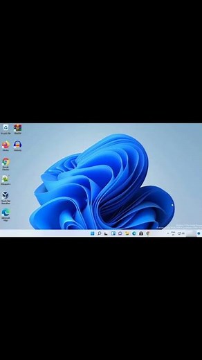 Learn How To Change Password In Windows 11 (In 1 Minute)