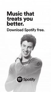 61K views · 936 reactions | Start listening right now. | Spotify | Facebook