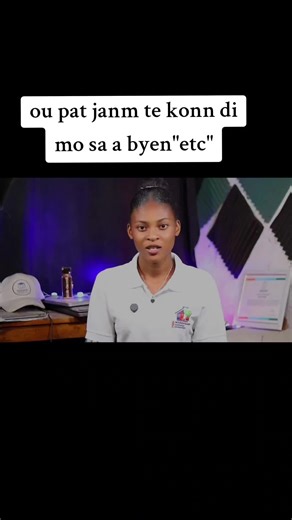 #LIVEIncentiveProgram #LIVEIsEasy #PaidPartnership | LIVE Incentive Program Launches LIVE Is Easy