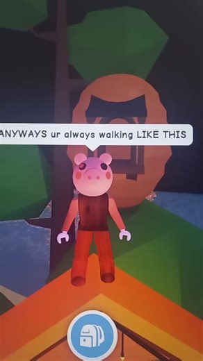 Explore 2020 Nostalgia in Roblox