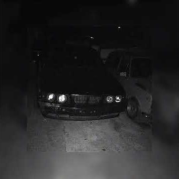 Castle ft. Эндшпиль - Control (kavkaz remix🦈)