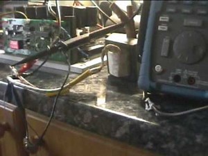 How to Measure Inductance