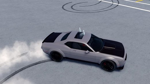 Page not found | Pro Game Guides