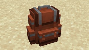 Minecraft Sophisticated Backpacks mod: Features, install guide, and more