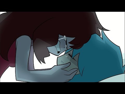 FNF- Goodbye (Animation)