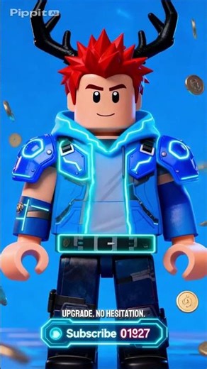 How do I get 10 million robux?