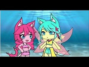 Gacha life mlp one small thing glmv