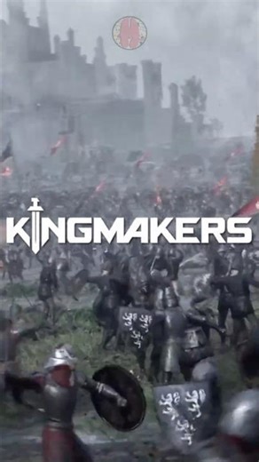 ⚔️ NEW MEDIEVAL THIRD PERSON SHOOTER GAME ⚔️ #gaming #steam #shortsgaming