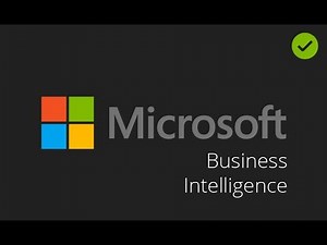 Generate Reports From SQL Server Data