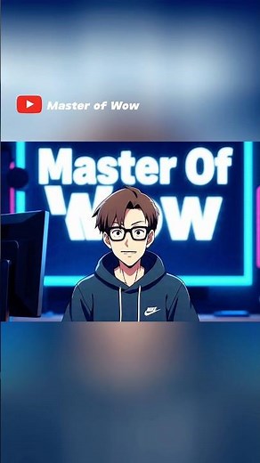 Aluminium Smelting Process Explained