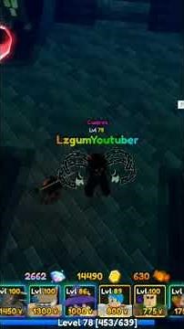 Como funciona o GS auto clicker