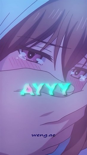 TikTok - Make Your Day