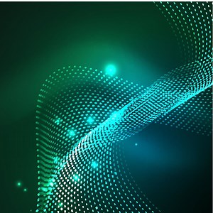 Data Models and Structures