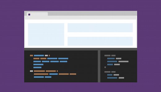 Make Microsoft Edge DevTools your own