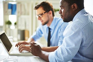 How to Write an Impressive Bio with Professional Bio Examples