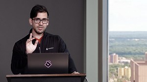 Learn CSS Keyframes – CSS Animations and Transitions