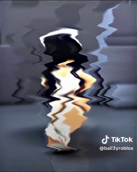 Roblox Editing Tutorial: Step-by-Step Guide