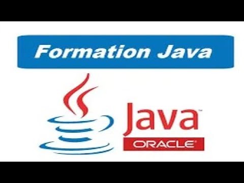 Connexion Java Avec MySql Partie 2
