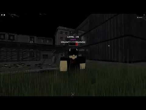 Central Cee - Doja Roblox ID
