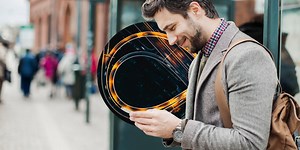 IBM Procurement Tools