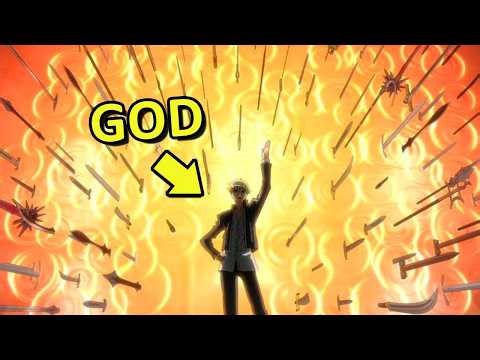 Legendary Heroes are Reborn in the Modern World But they Must Fight and Only One Can Survive