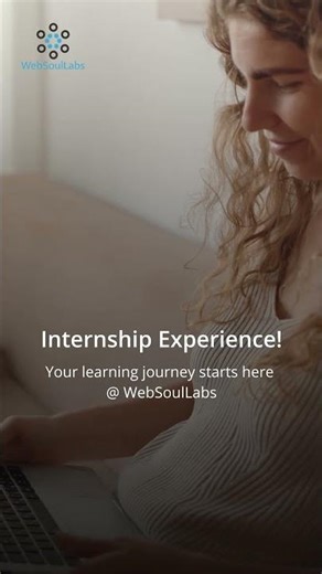 Break the Job–Experience Loop: Mobile App Development Course with Real Projects