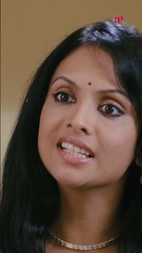 Watch 👆 'Seniors' Movie Scenes! #seniors #jayaram #kunchackoboban #bijumenon #comedy #shorts