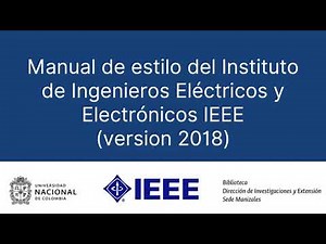 IEEE