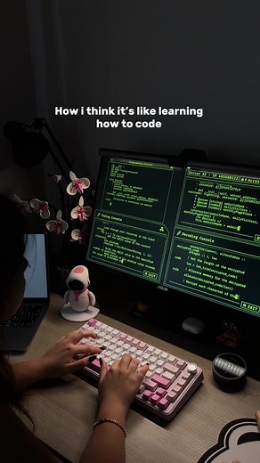 Mastering Pointer Variables in C : Tips for Devs
