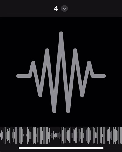 171K views · 1K reactions | Fred again on Reels | Facebook