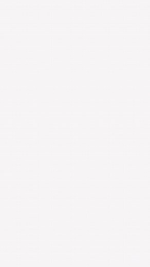 1.3K views · 41 reactions | English For Kids, Learn With Your Children | Cartoon English For Kids Learning | Facebook